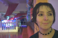 disco noche bar