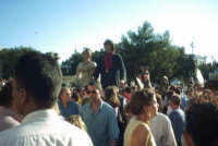 gigantes jaume y elisenda