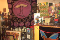 smartshop tienda de xtc y hongos