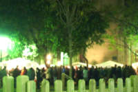 evento sopa de sopas