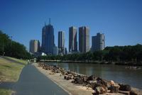 rio yarra sydney