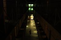gaol
