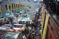 market