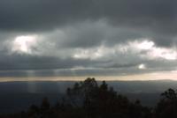 valle