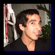 Casorio Fabiola y Carlos - Juan Pi