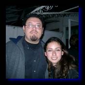 Casorio Fabiola y Carlos - Lemmings and More Lemmings