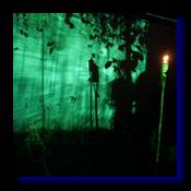 Casorio Fabiola y Carlos - Pantalla