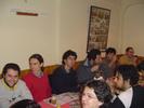 DSC04501