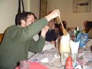 DSC04533