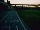 Ciclovia