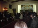 Iglesia 2