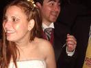 Novia