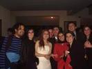 Todos2