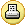 Imprimir