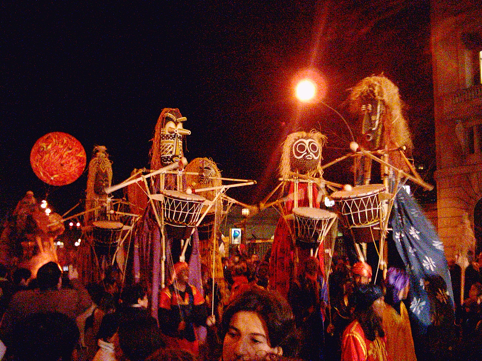 Reyes%20Magos%20Africanos.JPG
