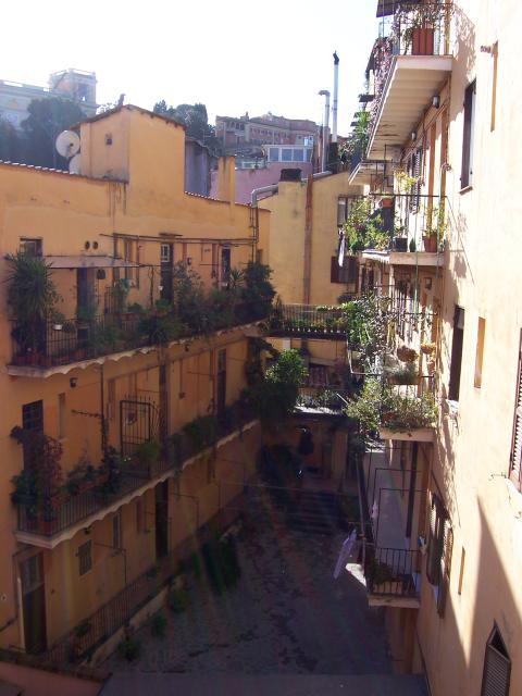 20051120_Departamento.JPG.jpg