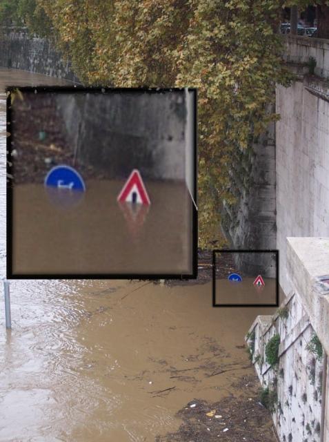 20051126_Inundacion_Pista_Ciclistas.JPG.jpg