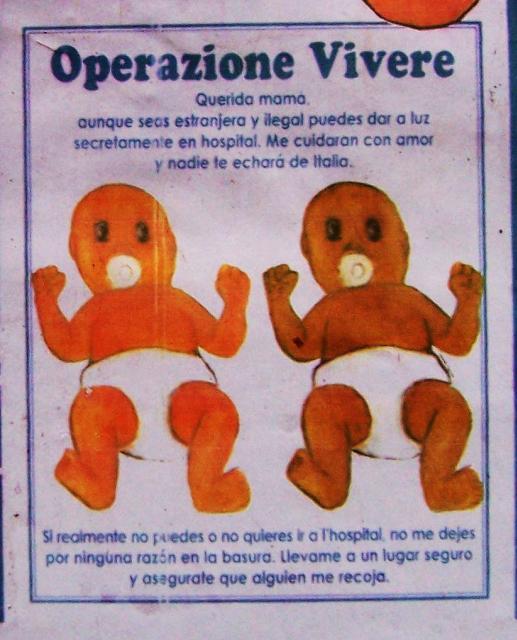 20051201_MamaEmbarazada.JPG.jpg