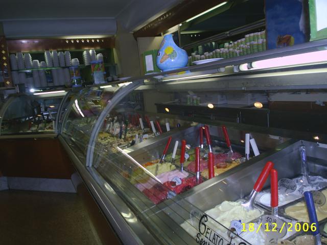 20051216_LaPalma.JPG.jpg