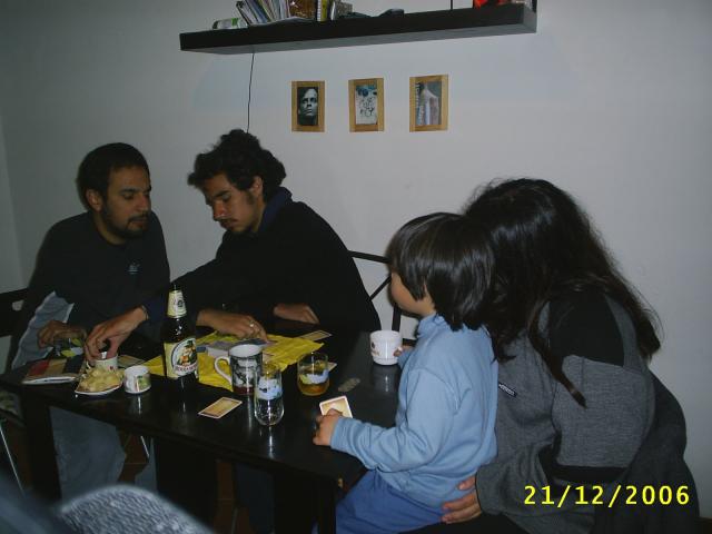 20051220_Coloretto.JPG.jpg