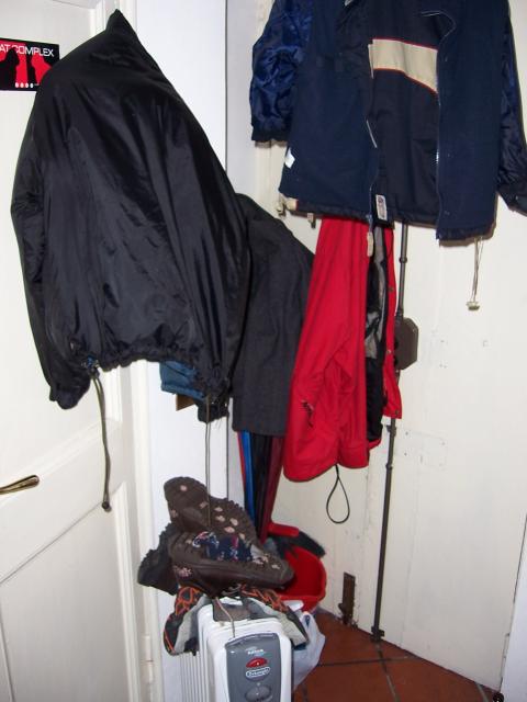 20051231_Secado.JPG.jpg