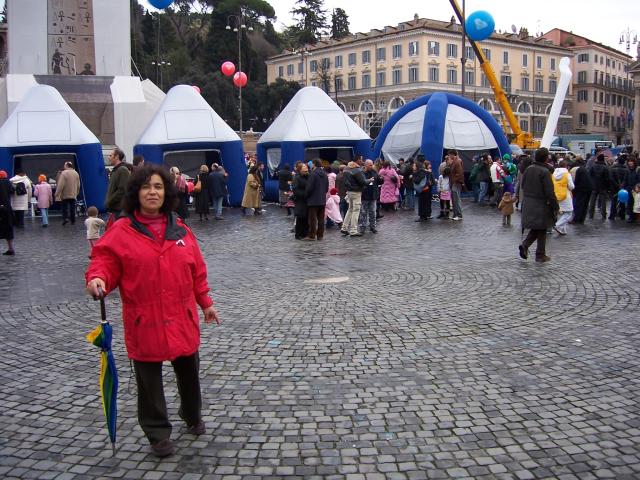20060101_Mama.JPG.jpg