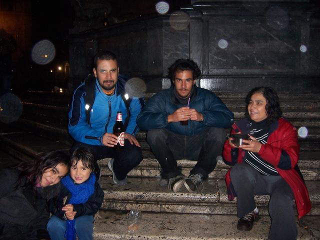 20060101_Navegao.JPG.jpg