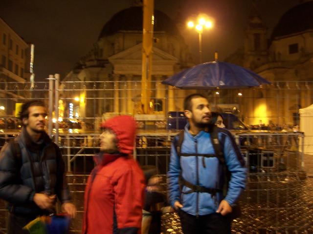 20060101_PiazzaPopolo.JPG.jpg
