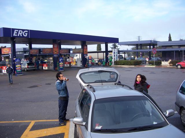 20060102.JPG.jpg