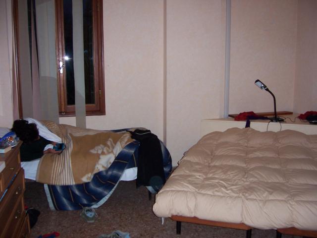 20060102_Depto.JPG.jpg