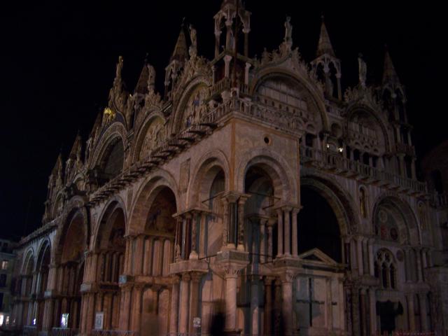 20060102_SnMarco.JPG.jpg