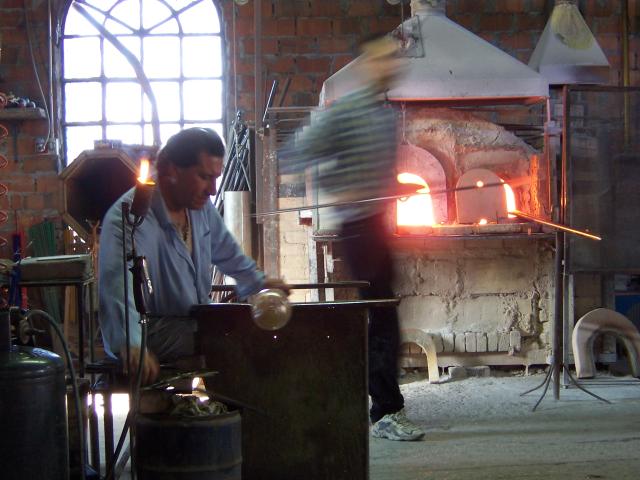 20060103_SopladoVidrio.JPG.jpg