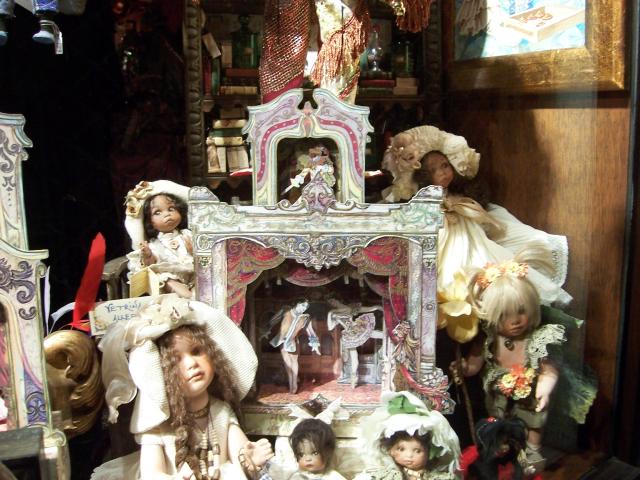 20060103_Teatrillo.JPG.jpg