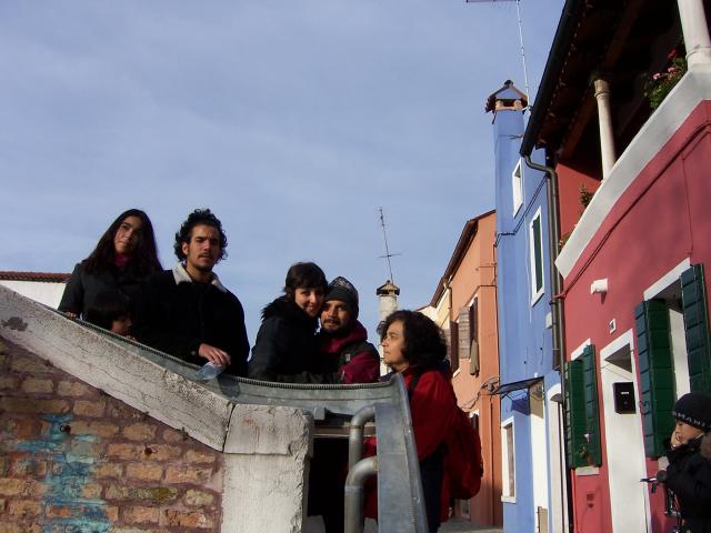 20060103_TodosVenecia.JPG.jpg