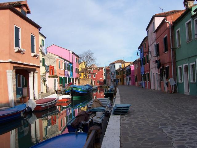 20060104_Pescadores.JPG.jpg
