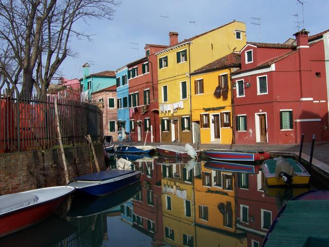 20060104_Reflejos.JPG.jpg