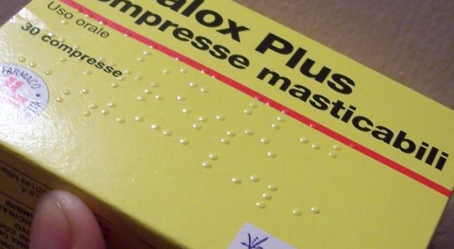 20060104_RemedioBraile.JPG.jpg