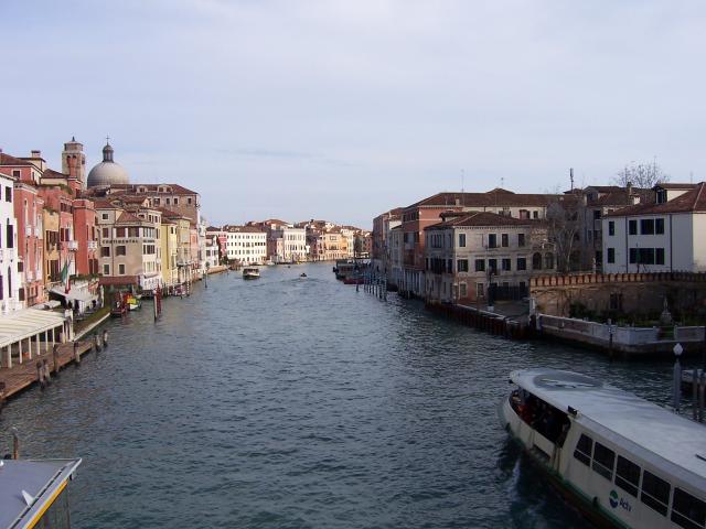 20060104_Venecia.JPG.jpg