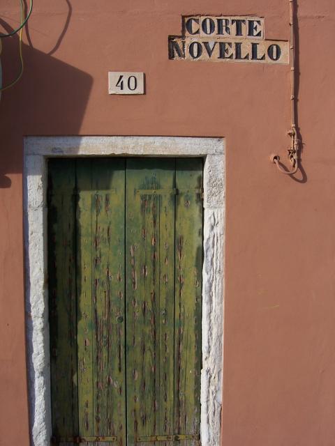 20060105_Colores_Puerta.JPG.jpg
