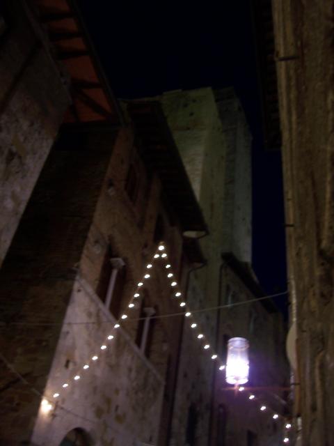 20060105_SnGimigniano.JPG.jpg