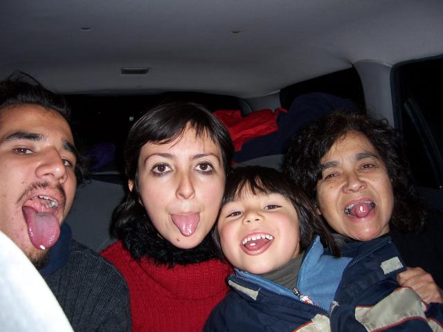 20060106_Dulces.JPG.jpg