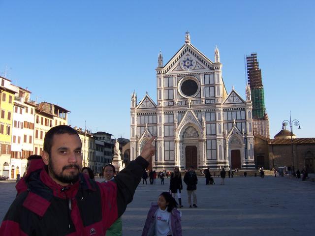 20060106_Galileo.JPG.jpg