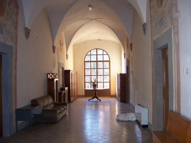 20060106_Seminario_Vescoveli.JPG.jpg