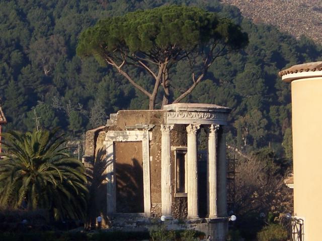 20060107_Tivoli.JPG.jpg