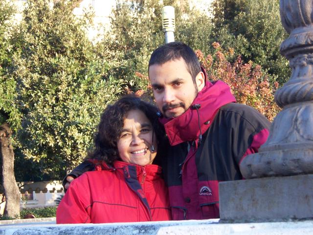 20060107_TivoliMama.JPG.jpg