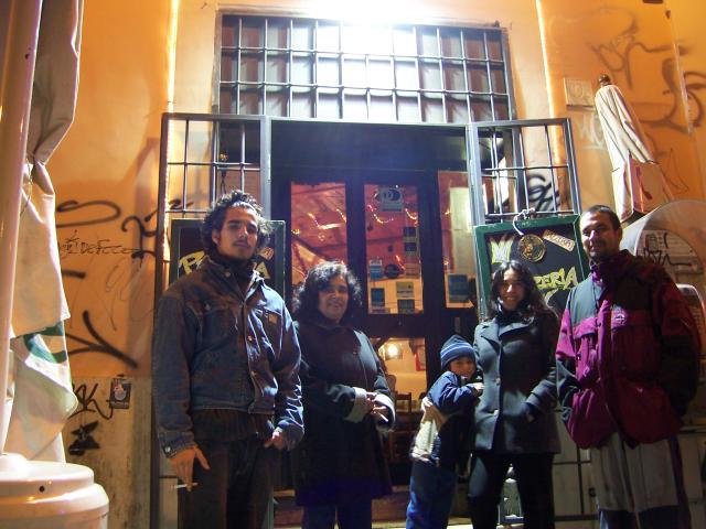 20060111_Cumpleanos.JPG.jpg