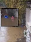 thumbs/20051126_Inundacion_Pista_Ciclistas.JPG.jpg
