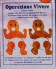 thumbs/20051201_MamaEmbarazada.JPG.jpg