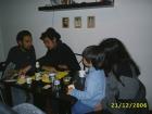 thumbs/20051220_Coloretto.JPG.jpg