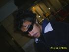 thumbs/20051220_Guri.JPG.jpg